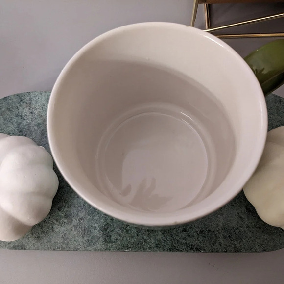 Dolly Parton Coffee Mug Quote Diamonds Rhinestones Fall Floral Dollywood - Picture 4 of 4